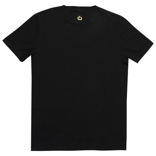Emerson Ανδρική κοντομάνικη μπλούζα Men's S/S T-Shirt